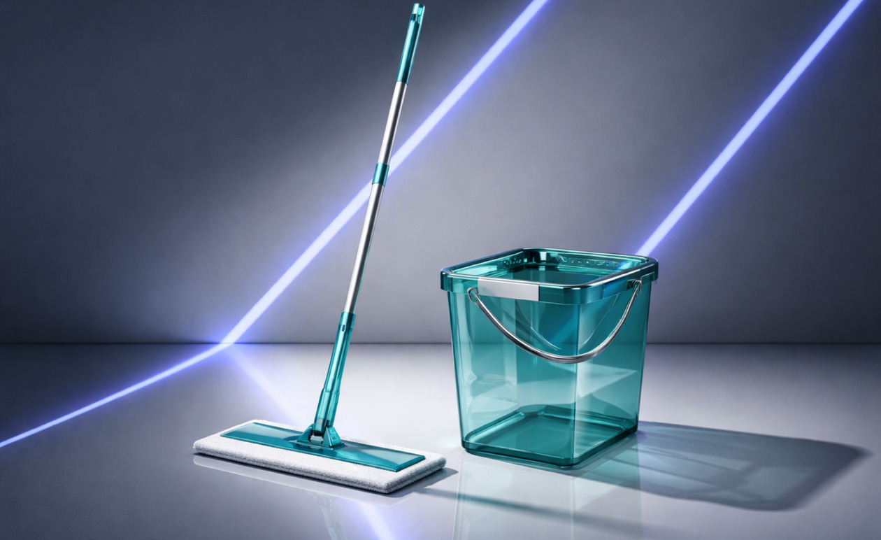 ΑΣΕΠ: Πρόσληψη προσωπικού καθαριότητας στον Δήμο Αρταίων για τα ΚΔΑΠ-ΜΕΑ