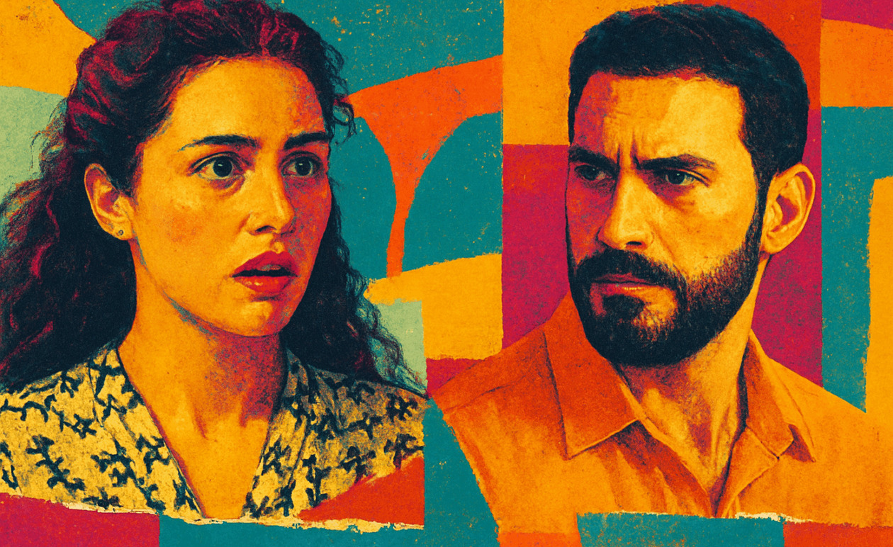 Ηλέκτρα: Η Φιόνα σχεδιάζει να κλείσει τον Νικόλα στο ψυχιατρείο