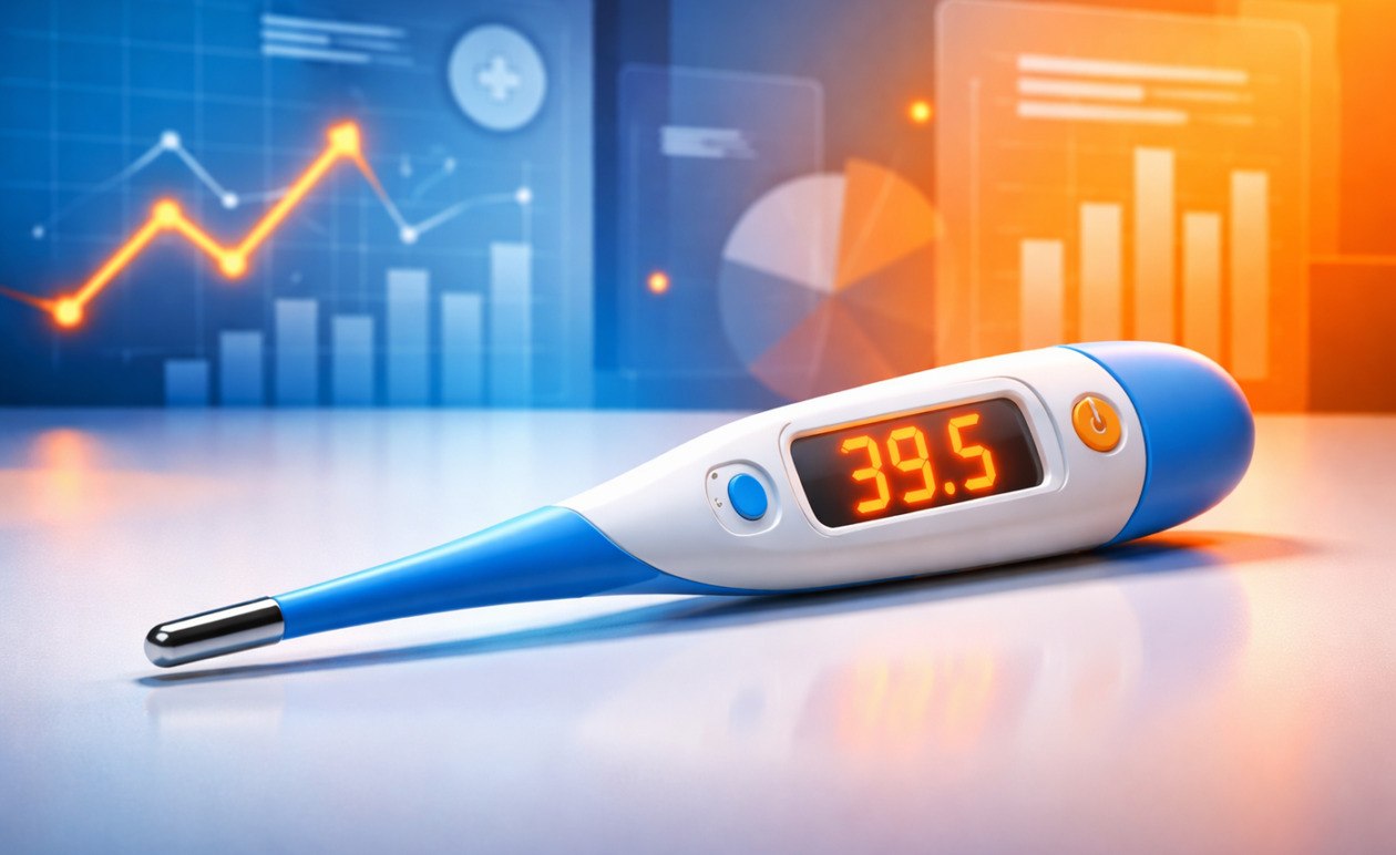 Βρετανία: Αντιδράσεις ειδικών για το αφήγημα της «υπερ-γρίπης» εν μέσω απεργιών των γιατρών