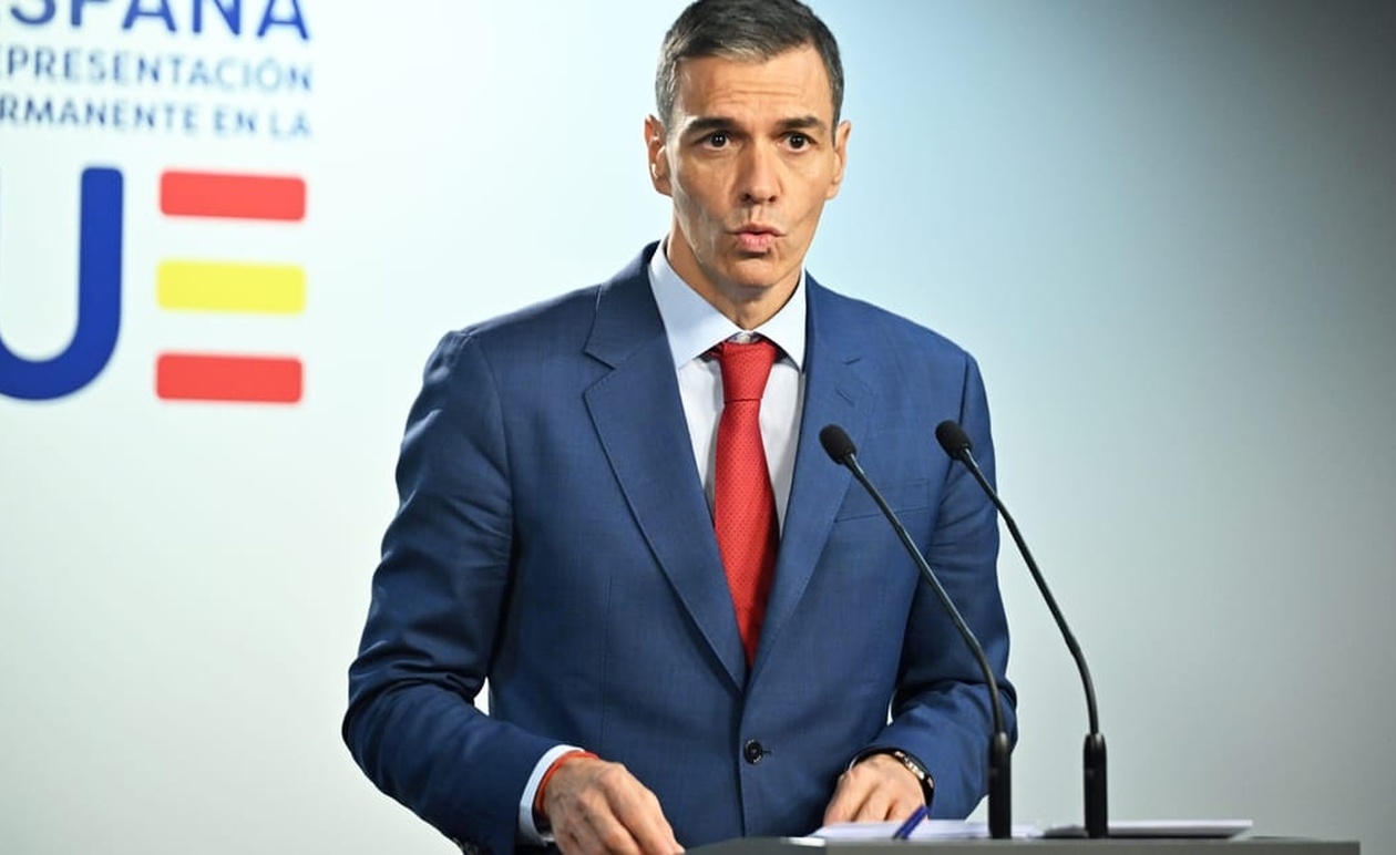 Αναπάντεχη σύγκλιση Γερμανίας-Ισπανίας: γλώσσα και πράσινη πολιτική στην ευρωπαϊκή ατζέντα