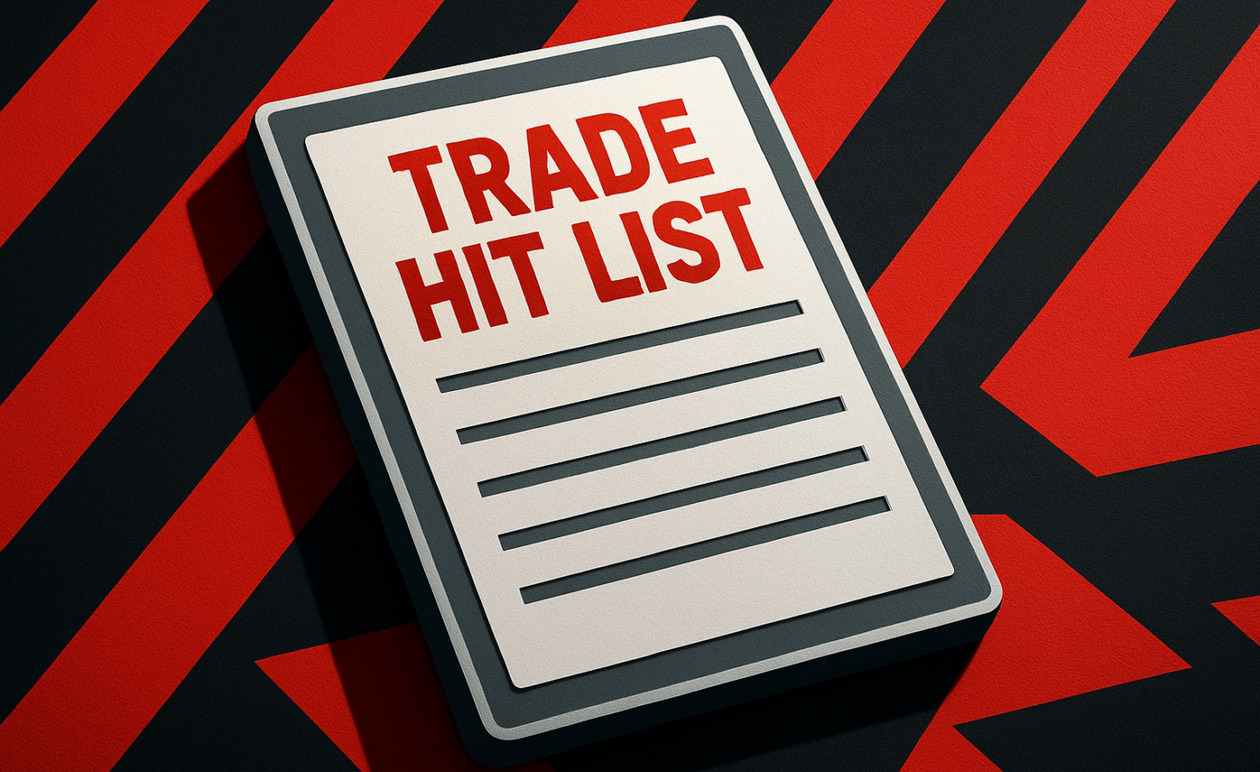 ΗΠΑ: Απειλές για αντίποινα κατά 9 ευρωπαϊκών κολοσσών – Στο στόχαστρο SAP, Siemens και Spotify