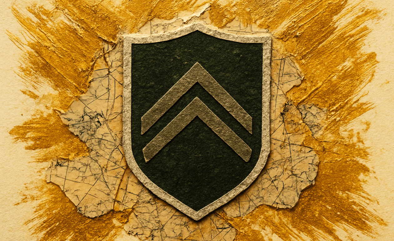 Η Γερμανία εγκρίνει αμφιλεγόμενο νόμο για τη στρατιωτική θητεία εν μέσω ρωσικής απειλής