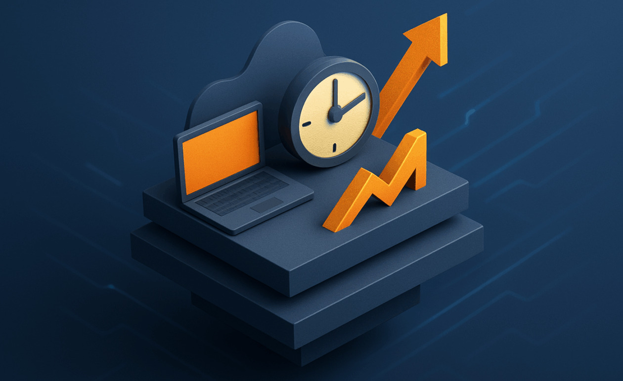 3 λάθη που σαμποτάρουν την επαγγελματική σου εβδομάδα και πώς να τα αποφύγεις