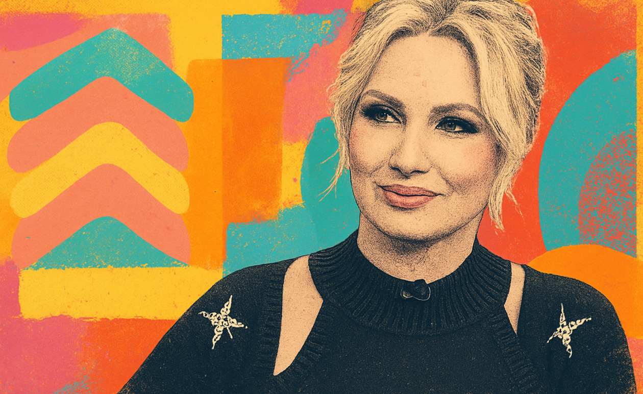 Οι Ολυμπιακοί αγώνες του 2028 επιστρέφουν στο Λος Άντζελες