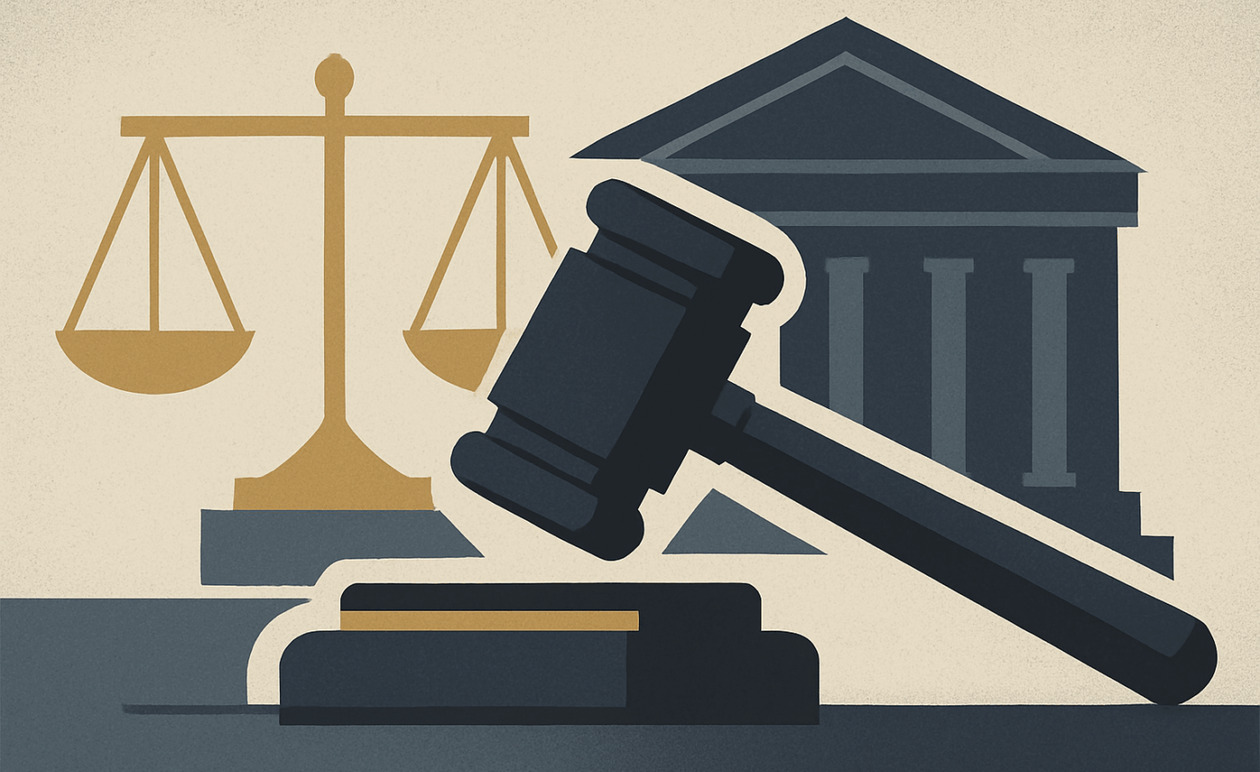 Πύργος: Δύο ανήλικοι συνελήφθησαν για απόπειρα βιασμού 16χρονης