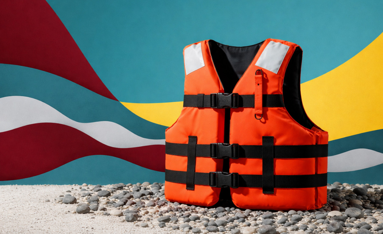 Σάμος: Νεκρή γυναίκα μετά από προσάραξη λέμβου με 40 μετανάστες