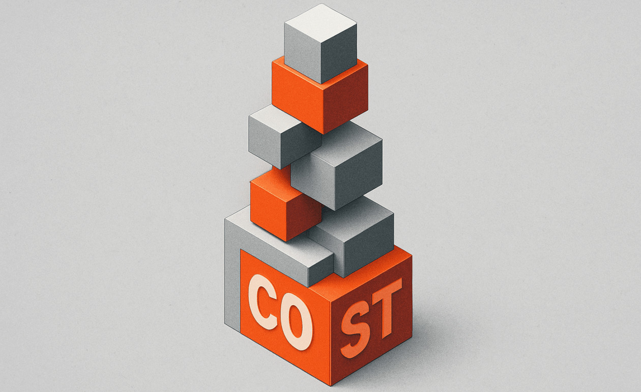 Επίδομα θέρμανσης: Τελευταία ευκαιρία για αιτήσεις σήμερα – Πότε γίνονται οι πληρωμές