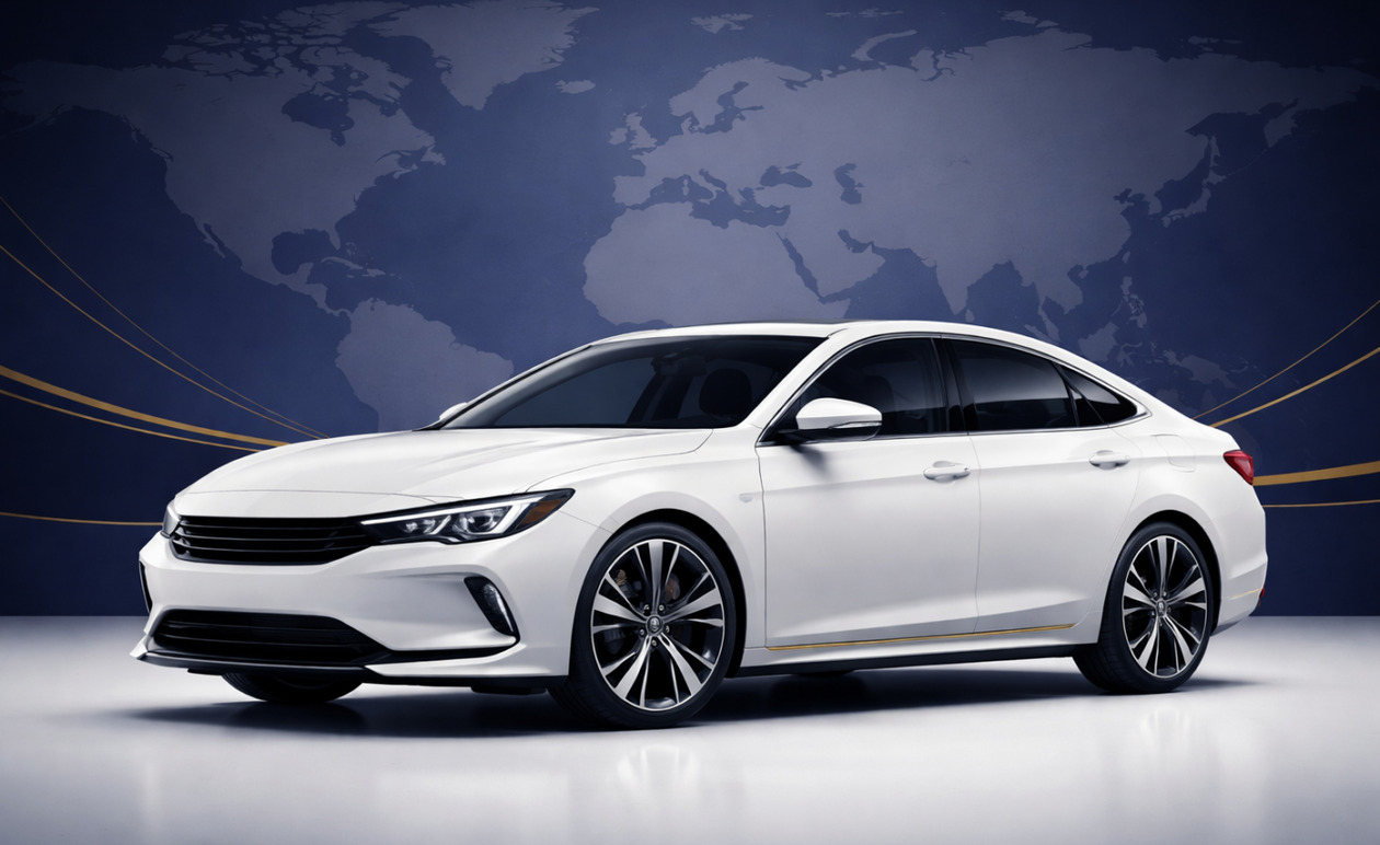 Ροδόπη: Συνελήφθη διακινητής που μετέφερε 13 μη νόμιμους μετανάστες με Ι.Χ.