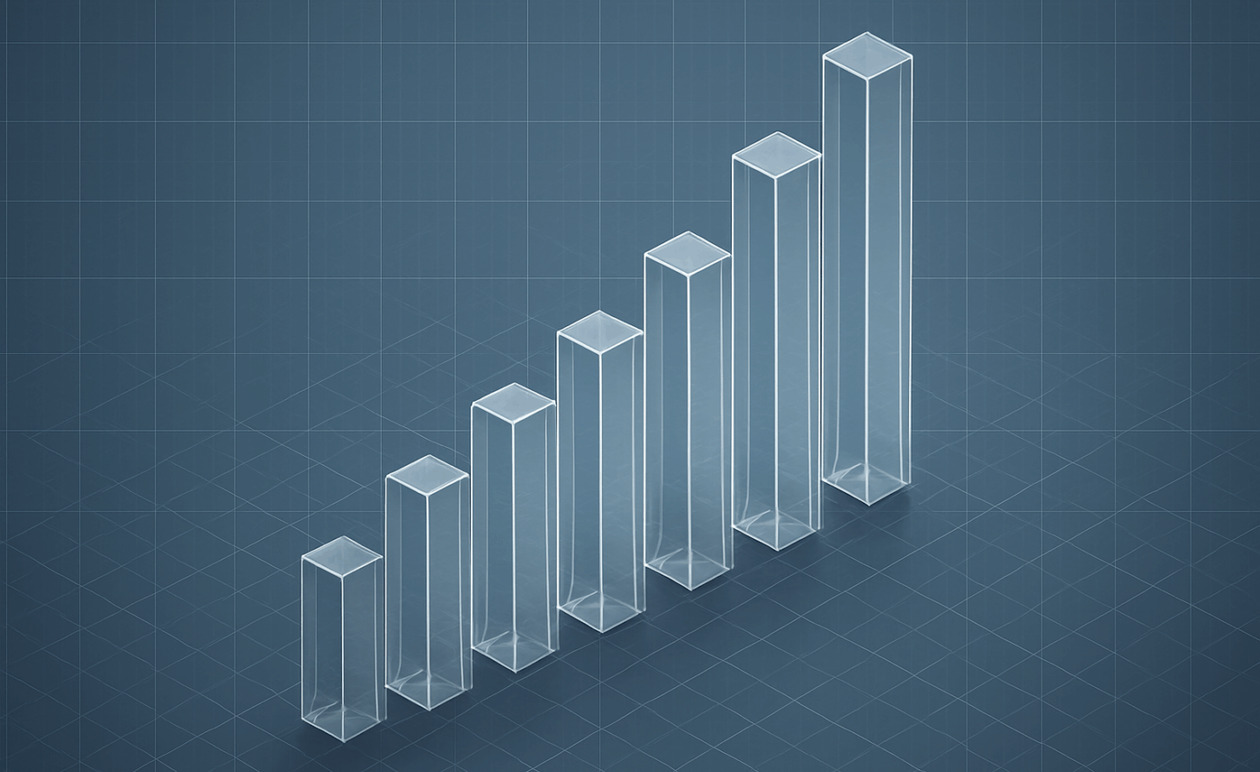 Ο ξενοδοχειακός χάρτης της Αθήνας αλλάζει: Πληρότητα 78,6% και ραγδαία άνοδος των αλυσίδων