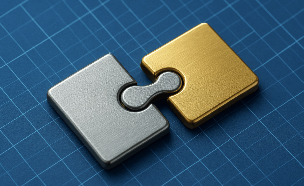 Samsung Galaxy A16 5G: Το κορυφαίο Android smartphone σε πωλήσεις το Γ’ τρίμηνο του 2025