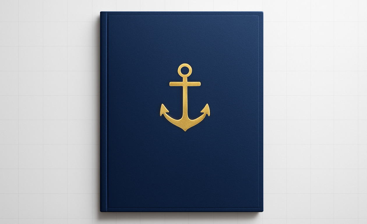 ΑΣΕΠ: Νέες προσλήψεις οκτάμηνης διάρκειας στο Δημοτικό Λιμενικό Ταμείο Σκιάθου