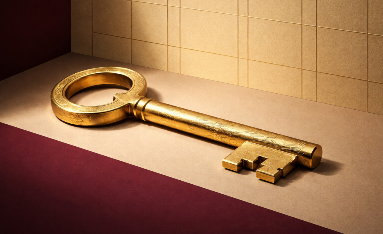 Οι 7 προσωπικές λεπτομέρειες που οι ευφυείς άνθρωποι δεν αποκαλύπτουν ποτέ