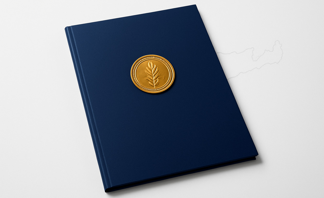 ΟΠΕΚΕΠΕ: Ελεύθεροι με περιοριστικούς όρους δύο ακόμη κατηγορούμενοι στην Κρήτη