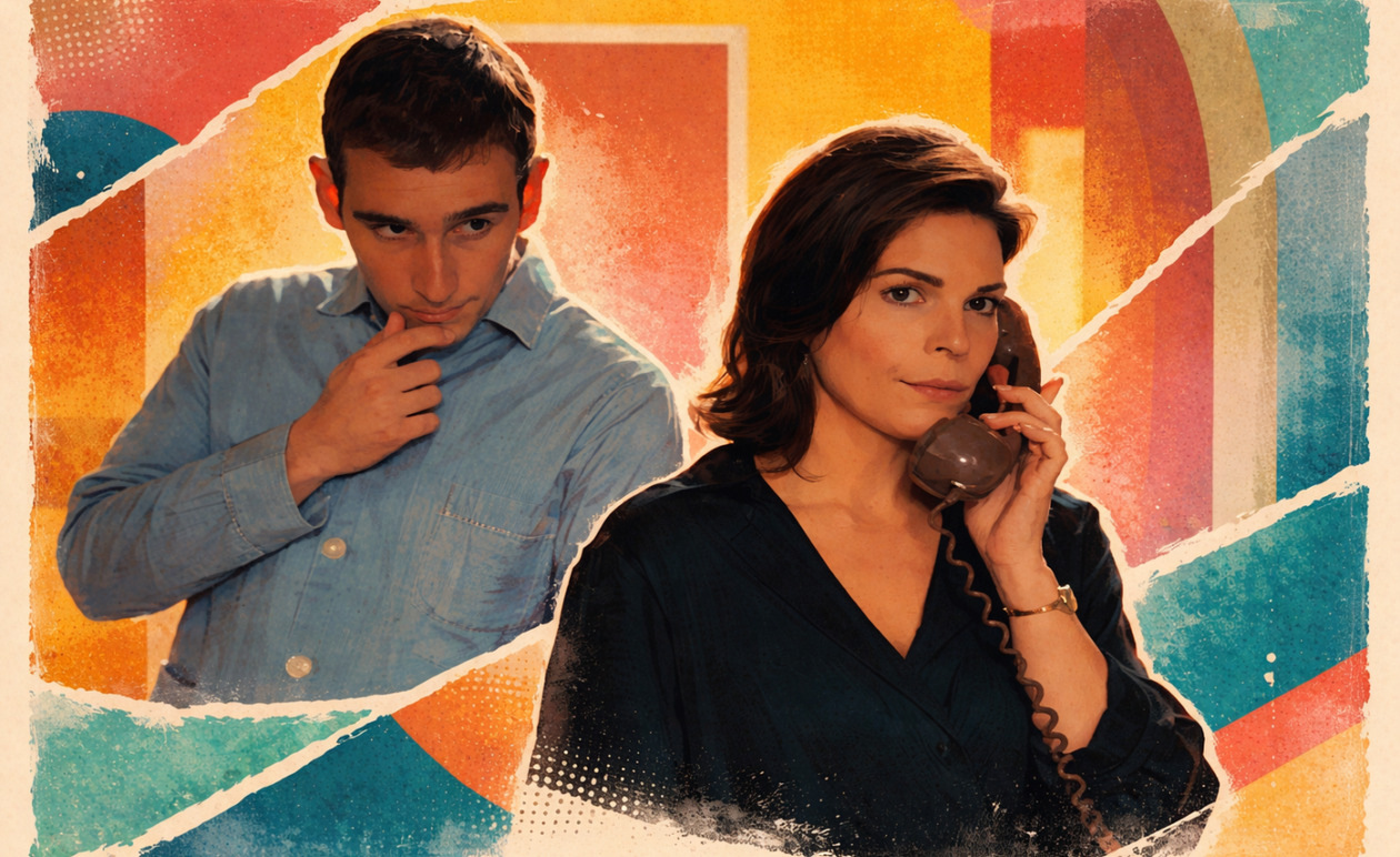 Porto Leone: Η Αλεξάνδρα διατάζει την απαγωγή του μωρού της Λένας