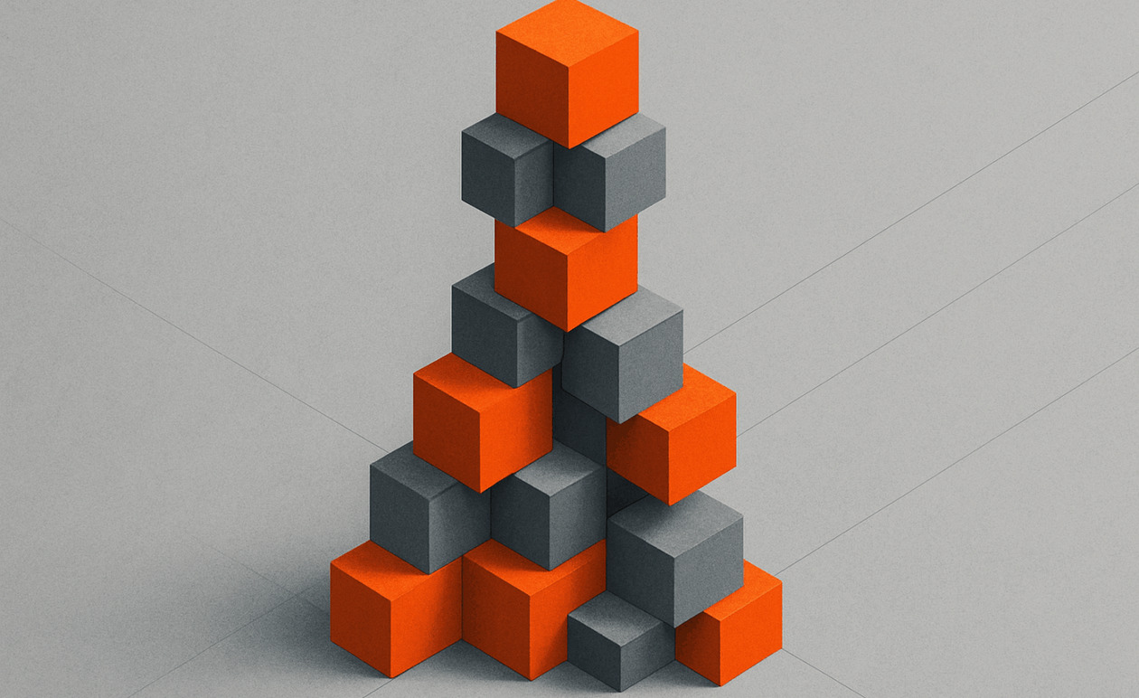 Χειμερινά εξοχικά: Η κλιματική αλλαγή και η υπερδόμηση βυθίζουν την αγορά