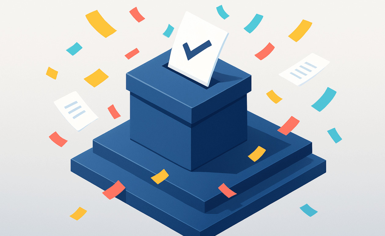 Η Ευρωπαϊκή Επιτροπή ερευνά τις Nuctech και Temu για αθέμιτες ξένες επιδοτήσεις