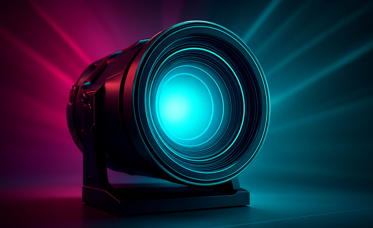 Avatar: Φωτιά και Στάχτη: Πού θα δείτε τη νέα ταινία στην κορυφαία ποιότητα Cinity