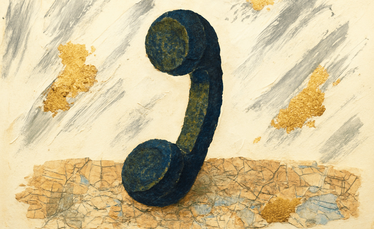 Πακιστάν και Αφγανιστάν: Συμφωνία για εκεχειρία μετά από νέες συνομιλίες στη Σαουδική Αραβία