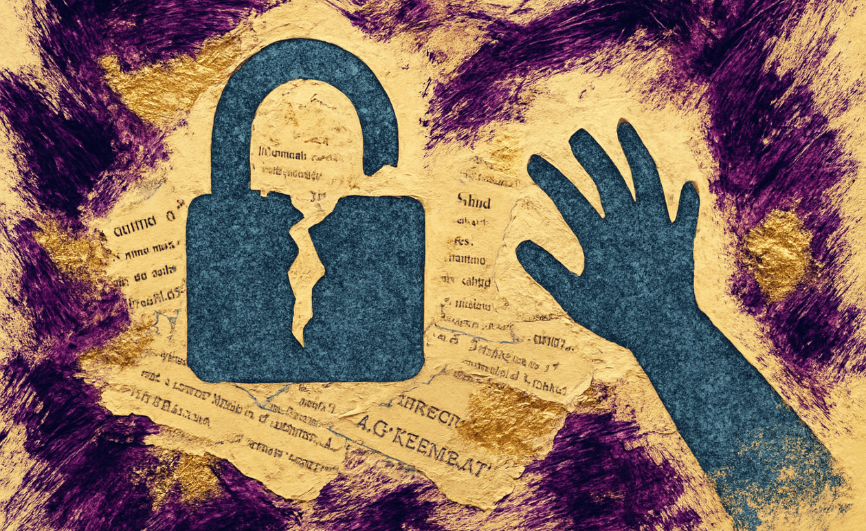 Βρετανός υπάλληλος παιδικού σταθμού ομολόγησε σεξουαλική κακοποίηση παιδιών και καταγραφή της