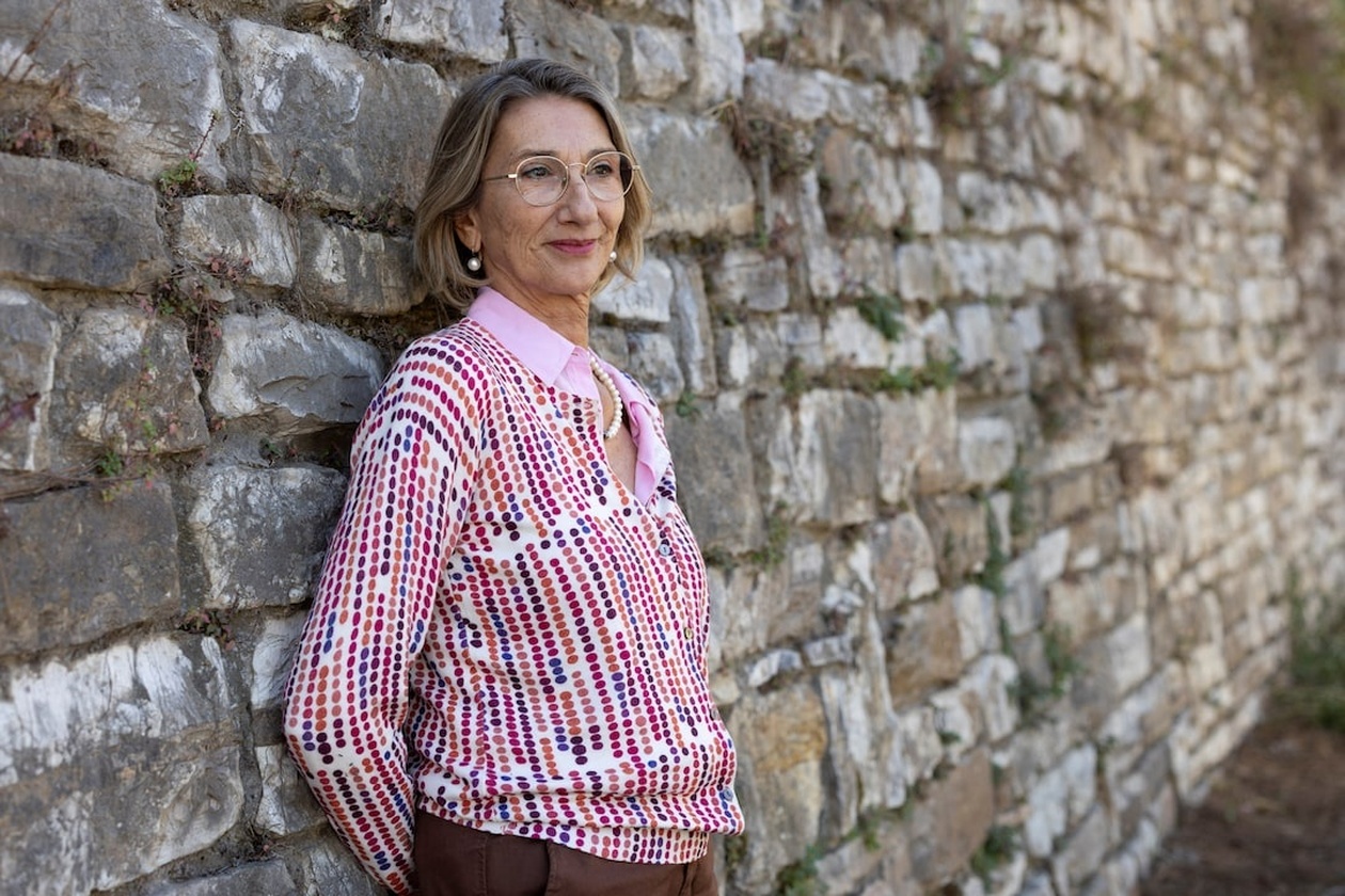 Η ραγδαία αύξηση του τζόγου στην Ιταλία και οι κοινωνικές της επιπτώσεις