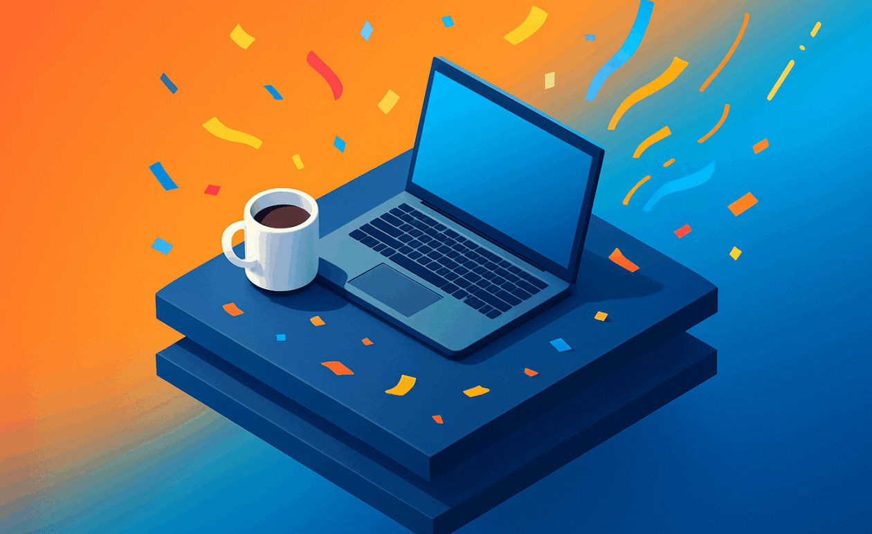 Ροή στην εργασία: Πώς να ξεκλειδώσετε την απόλυτη συγκέντρωση και παραγωγικότητα