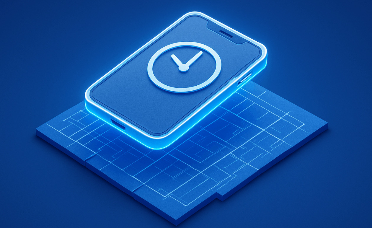 Samsung: Λύση για το πρόβλημα του adaptive clock στα Galaxy τηλέφωνα