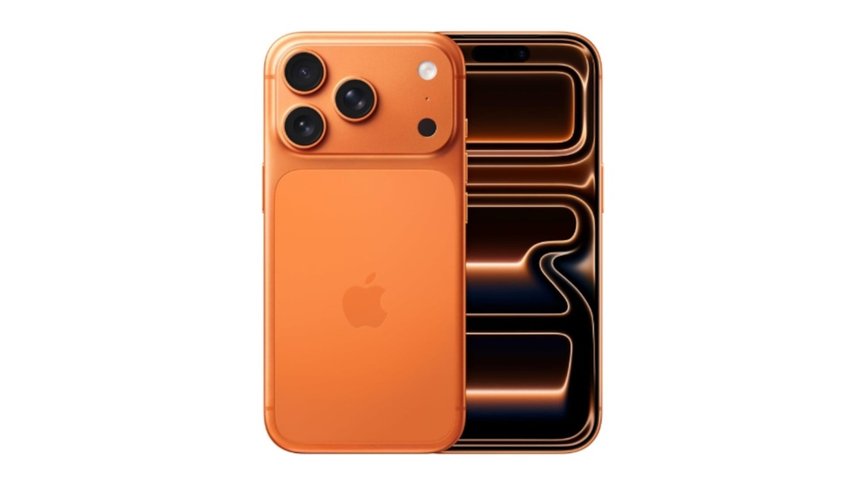 Αυξήσεις τιμών σε iPhone και MacBook