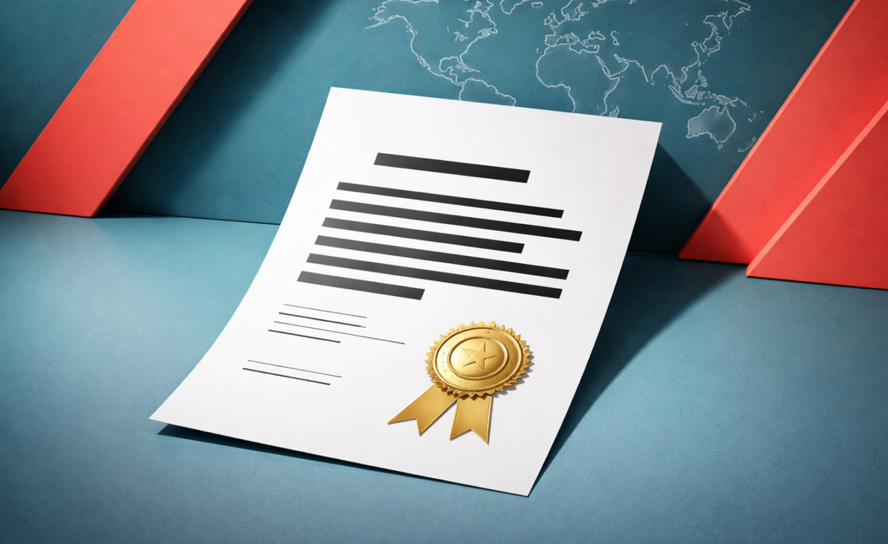 ΗΠΑ: Νέες πιέσεις στο Παλάου για τη μεταφορά μεταναστών από την κυβέρνηση Τραμπ