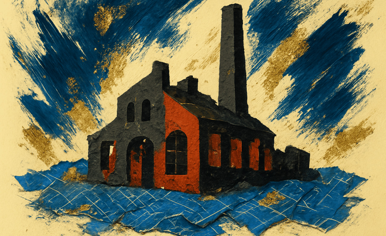 Βρετανίδα ακτιβίστρια: Ήθελα να καταστρέψω όπλα στο εργοστάσιο της Elbit