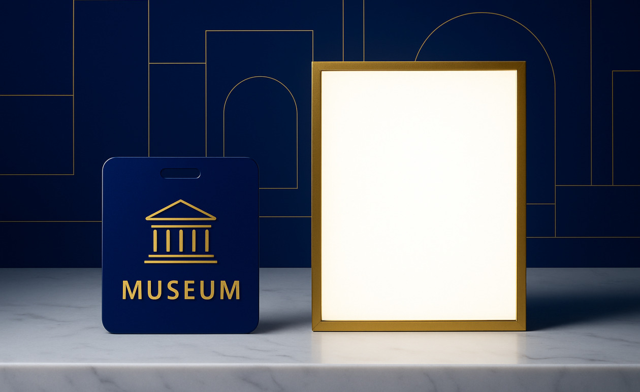 Λούβρο: Μερική επαναλειτουργία εν μέσω απεργίας και κρίσης στη διοίκηση