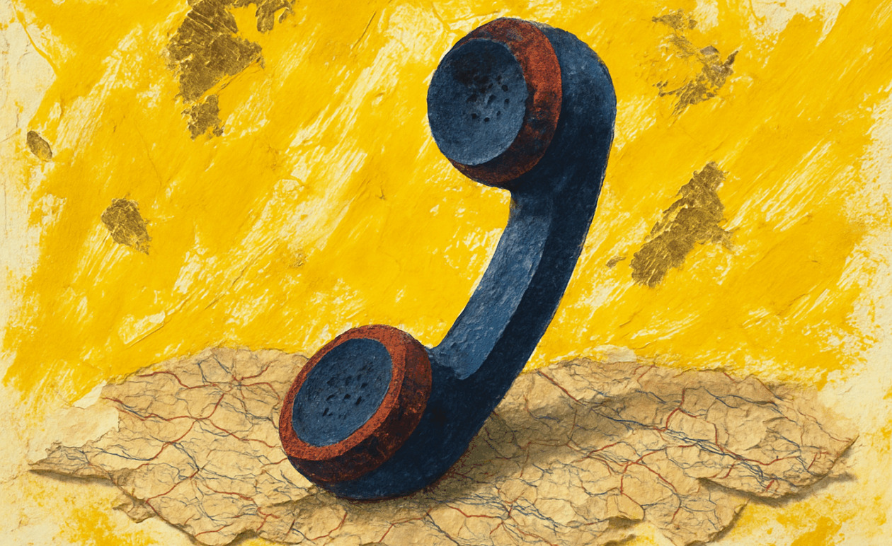 Μερτς: «Απαράδεκτο» το έγγραφο Τραμπ για την Ευρώπη