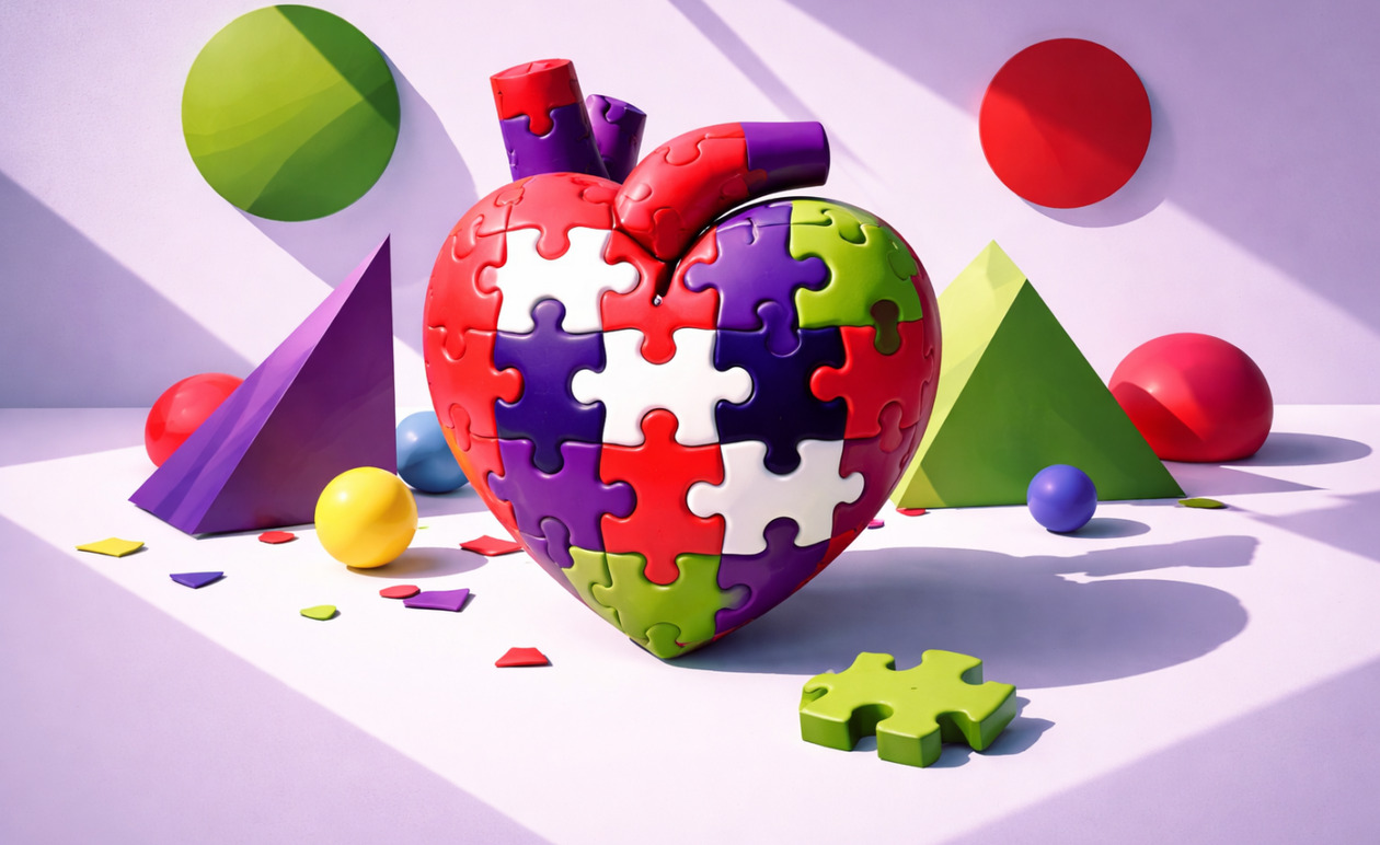 8 παιδικές εμπειρίες που εξηγούν γιατί δυσκολεύεστε να κάνετε φίλους στην ενήλικη ζωή