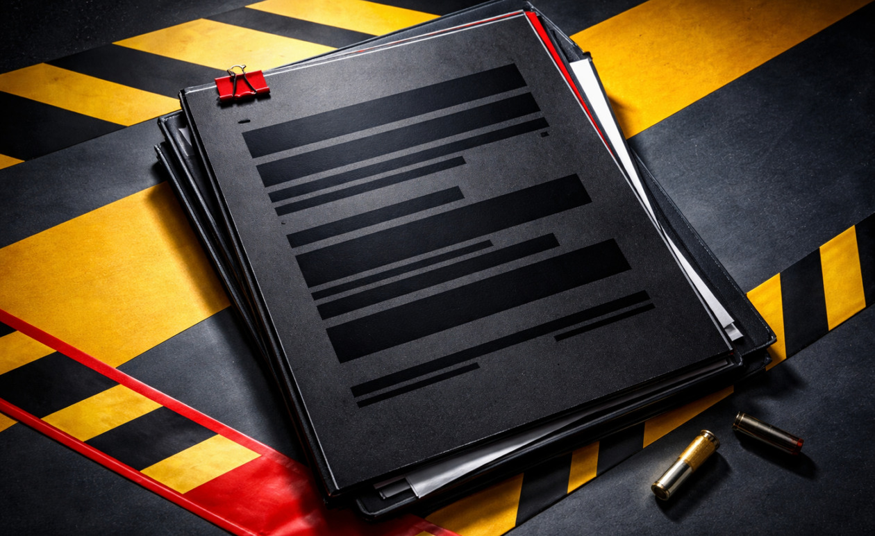 Πάτρα: Συνελήφθη 16χρονος για βιασμό 12χρονης, δικογραφία και στους γονείς