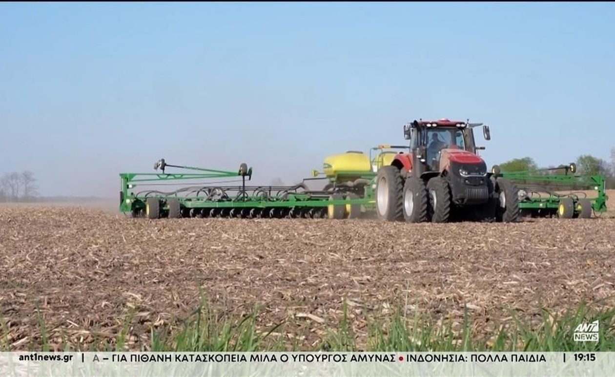 Έρευνα στον ΟΠΕΚΕΠΕ και ανάκριση του Φραπέ
