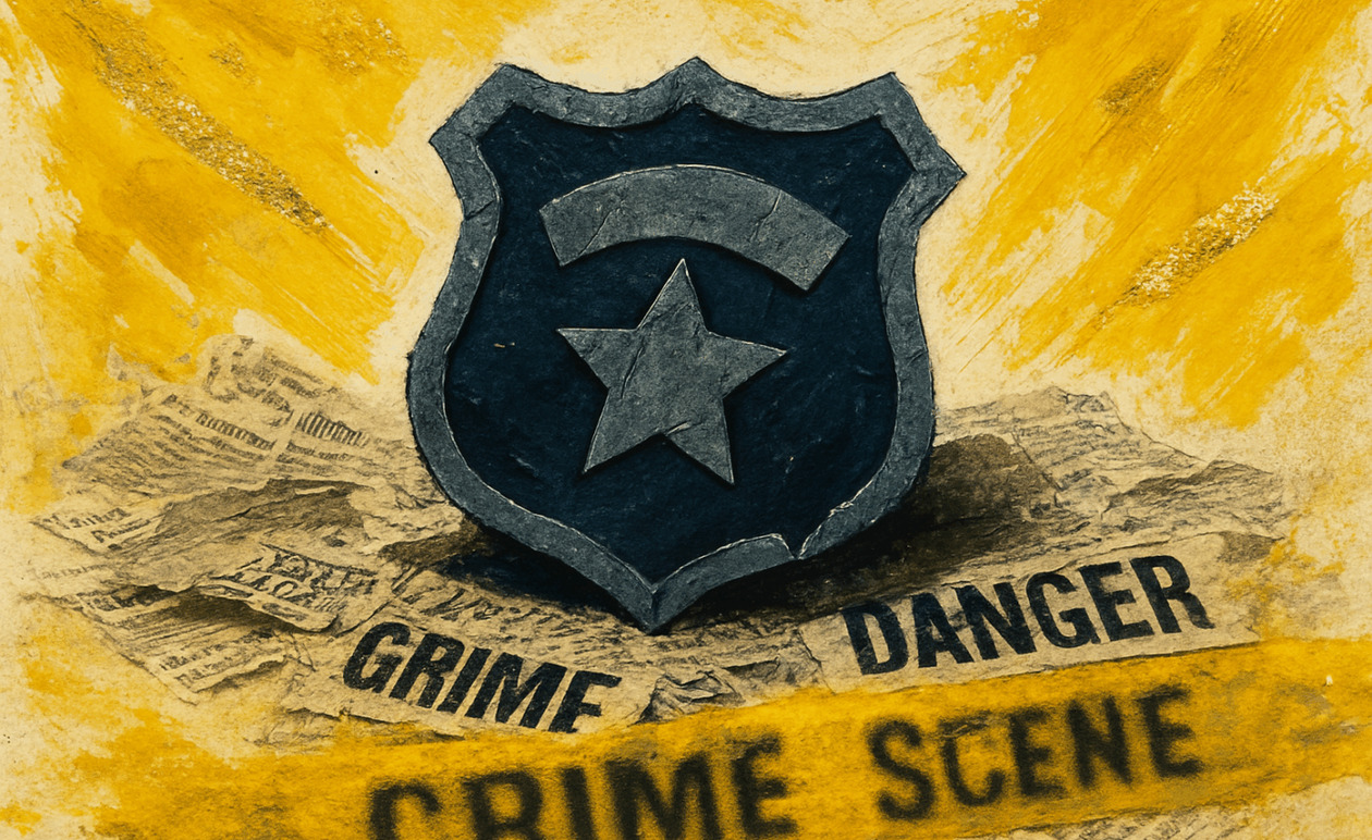 Εξιχνιάστηκε ληστεία διανομέα φαγητού στην Αργυρούπολη: Συνελήφθη 17χρονος