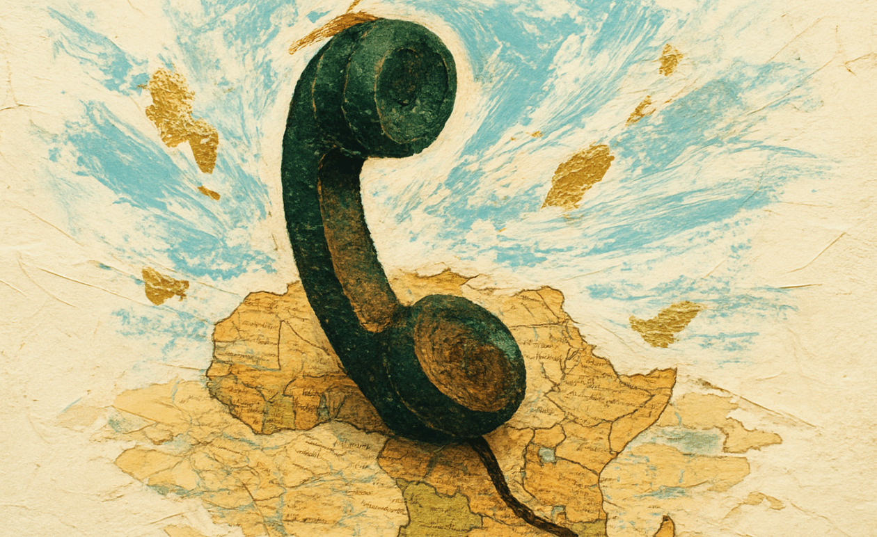 Η Νιγηρία ζητά γαλλική βοήθεια για την αντιμετώπιση της ανασφάλειας, λέει ο Μακρόν