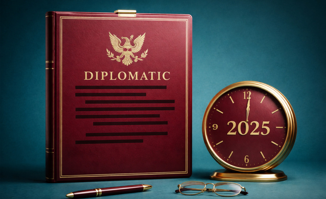 Τουρκία: Κρίσιμες επαφές Φιντάν με τη Χαμάς για τη δεύτερη φάση της εκεχειρίας στη Γάζα