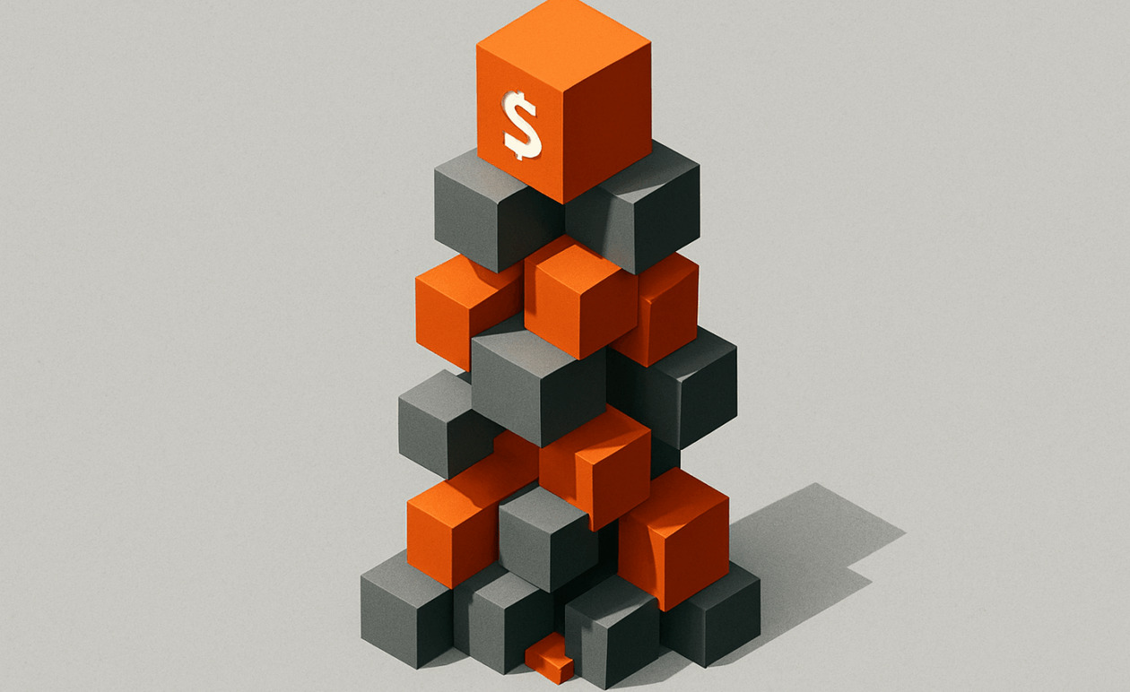 Αγρότες: Πυκνώνουν τα μπλόκα στην Αθηνών – Λαμίας, νέος αποκλεισμός στην Αταλάντη