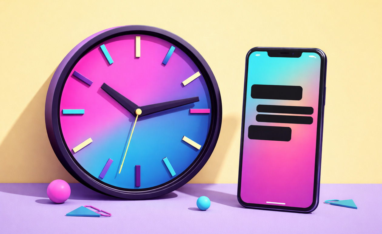 Boomers: Οι 10 αλήθειες που οι γονείς σας θέλουν να γνωρίζετε αλλά διστάζουν να πουν