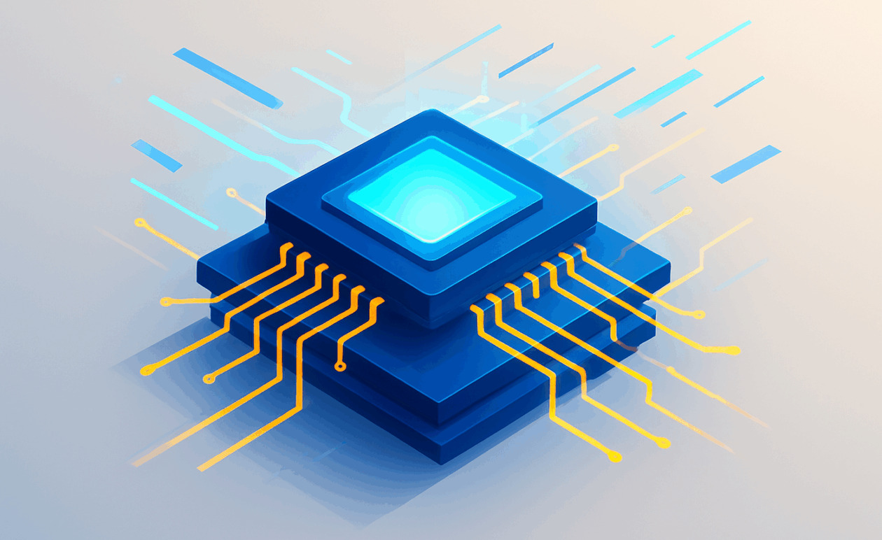 Samsung Galaxy S26 Ultra: Επιβεβαιώνεται ο επεξεργαστής Snapdragon 8 Elite Gen 5 για όλες τις περιοχές