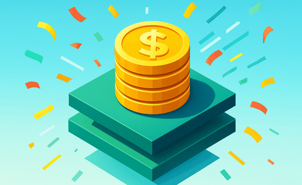 ΟΠΕΚΕΠΕ: Νέες πληρωμές 28,78 εκατ. ευρώ σε 15.309 αγρότες