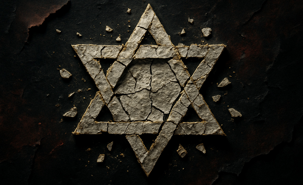 Σίδνεϊ: Στους 16 οι νεκροί από τους πυροβολισμούς στην παραλία Bondi Beach