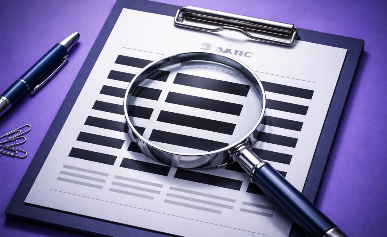 Θεσσαλονίκη: Σαρωτικοί έλεγχοι της ΕΛ.ΑΣ. στην εστίαση – Παραβάσεις της εργασιακής νομοθεσίας