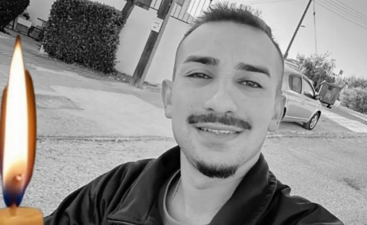 Το «προφητικό» μήνυμα του 26χρονου Αλέξανδρου συγκλονίζει – Λες και προαισθανόταν το τέλος του – «Αν με φάνε…»