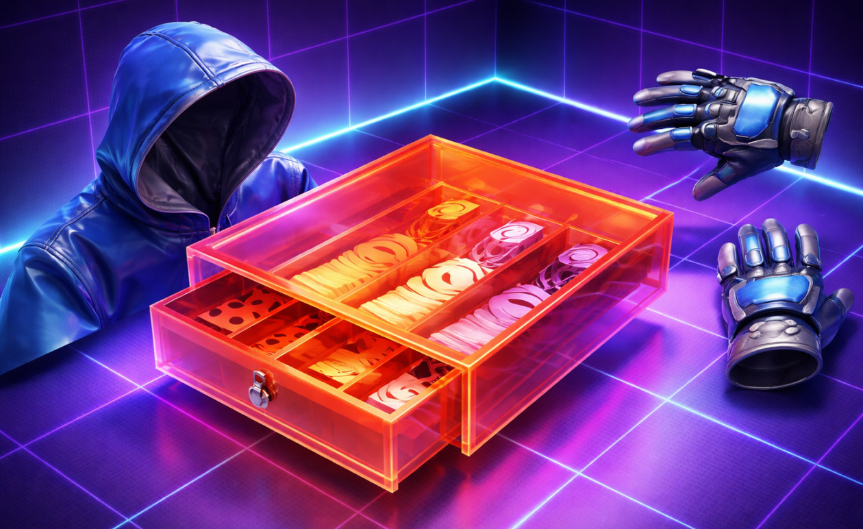 Αγρίνιο: Εξιχνιάστηκε κλοπή 2.070 ευρώ από επιχείρηση – Ταυτοποιήθηκε ο δράστης