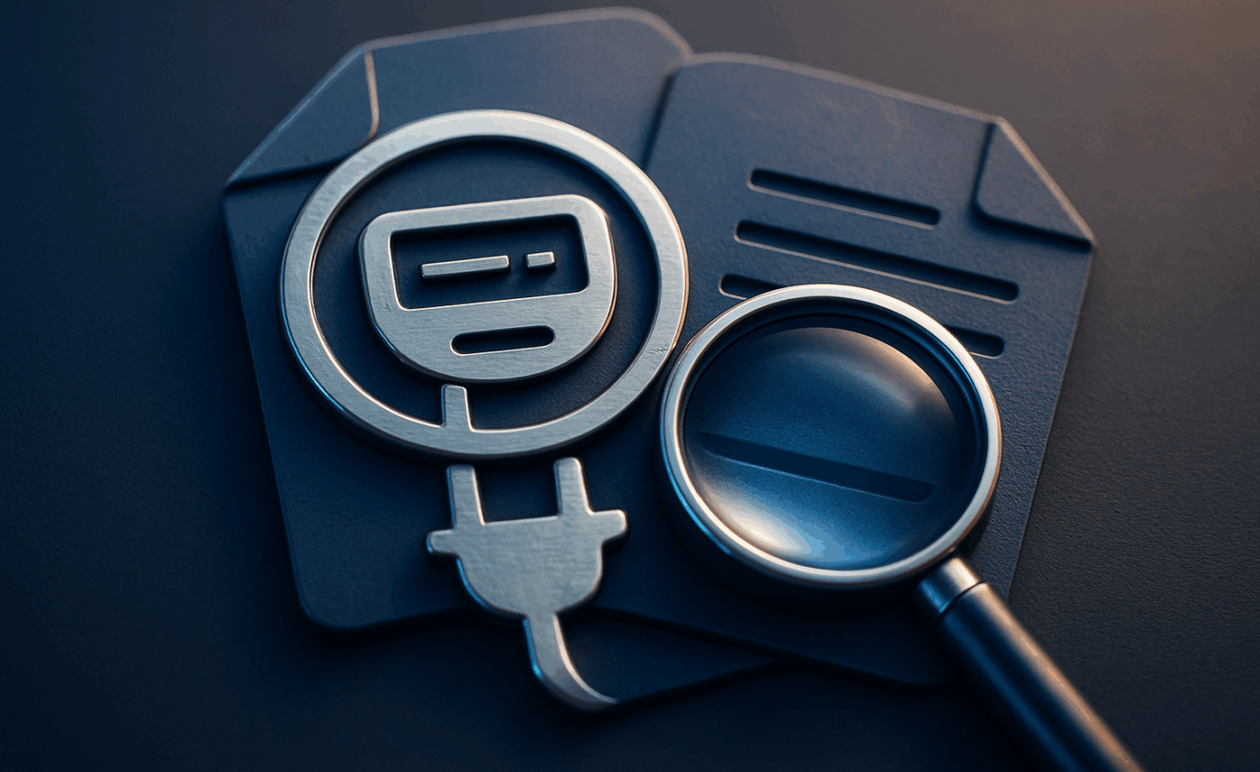 Επιτροπή Ανταγωνισμού: Αιφνιδιαστικοί έλεγχοι σε εταιρείες ηλεκτρικής ενέργειας