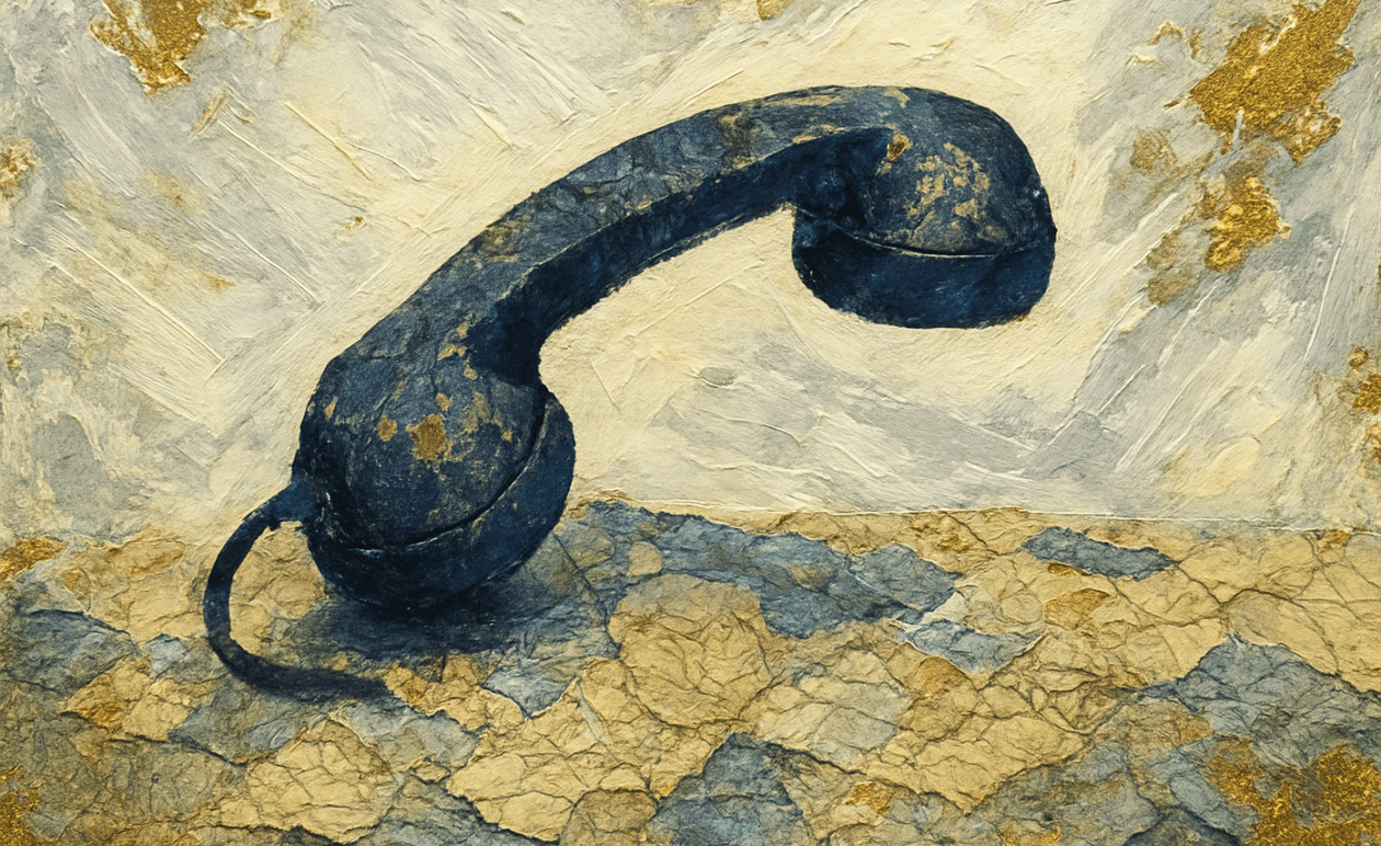 Κομισιόν: Νομική λύση για να εξασφαλίσει τη βελγική στήριξη στο δάνειο 140 δισ. στην Ουκρανία