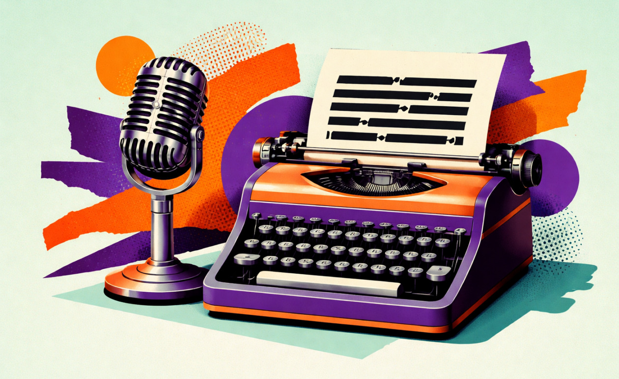 Αντώνης Κοκορίκος: Πέθανε σε ηλικία 67 ετών ο έγκριτος δημοσιογράφος και συγγραφέας