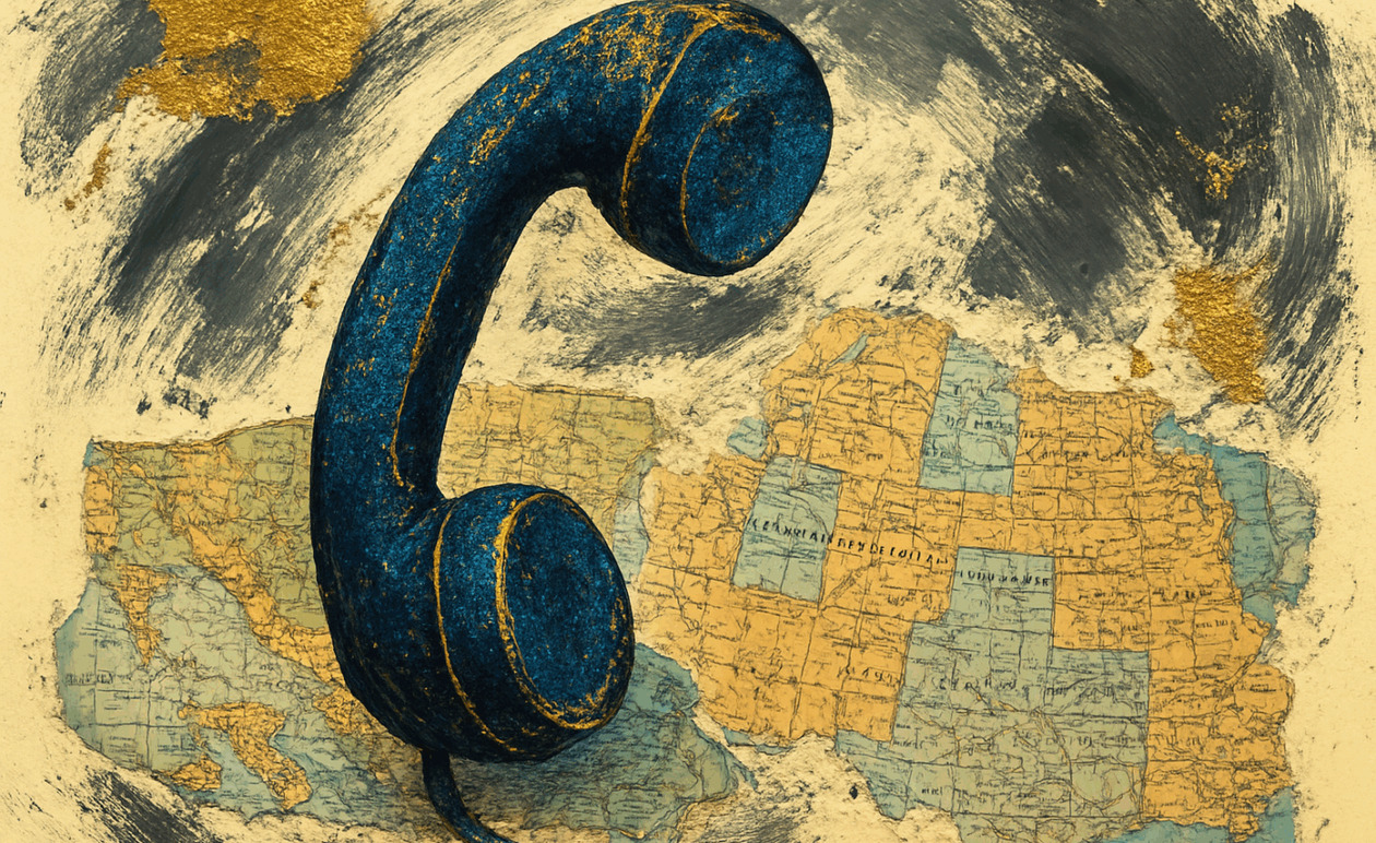 Μακρόν: Η ενότητα Ευρώπης-ΗΠΑ στην Ουκρανία «απαραίτητη», παρά τις προηγούμενες επιφυλάξεις