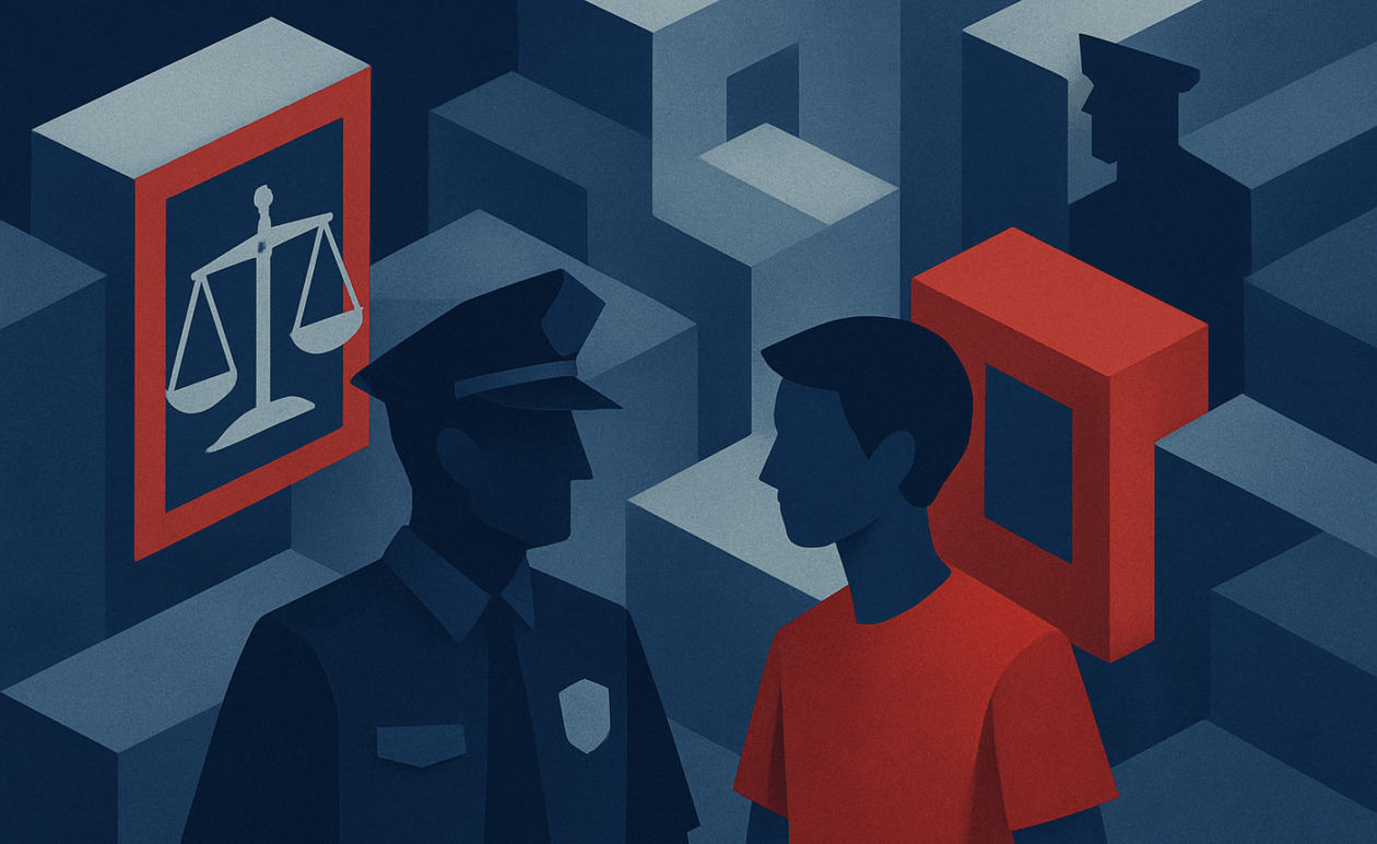 Θεσσαλονίκη: Πέντε συλλήψεις για κλοπές σε Εύοσμο, κέντρο και Νέα Μάλγαρα